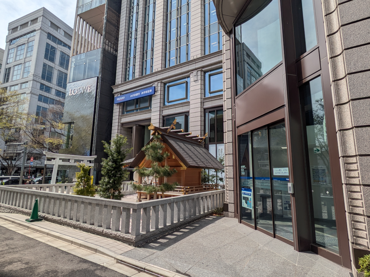 fresh/building/J00100492572_14