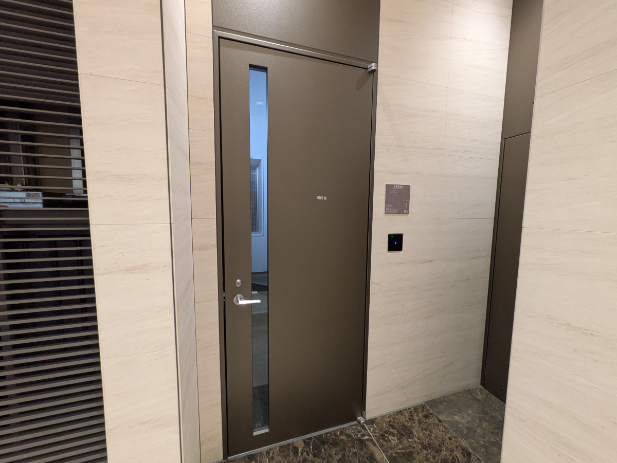 fresh/building/J00100492572_15