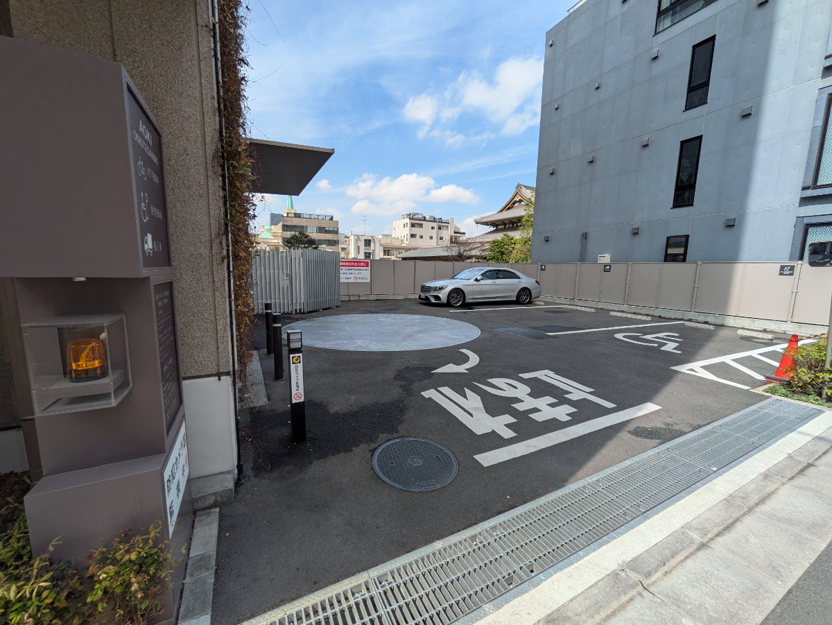 fresh/building/J00100492572_19