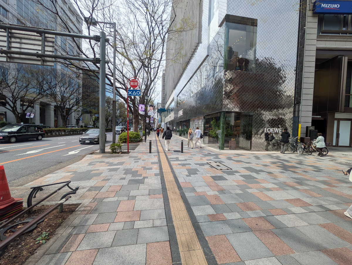 fresh/building/J00100492572_2