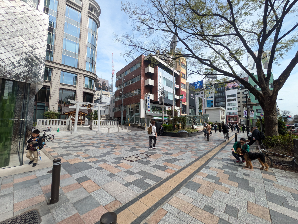 fresh/building/J00100492572_20