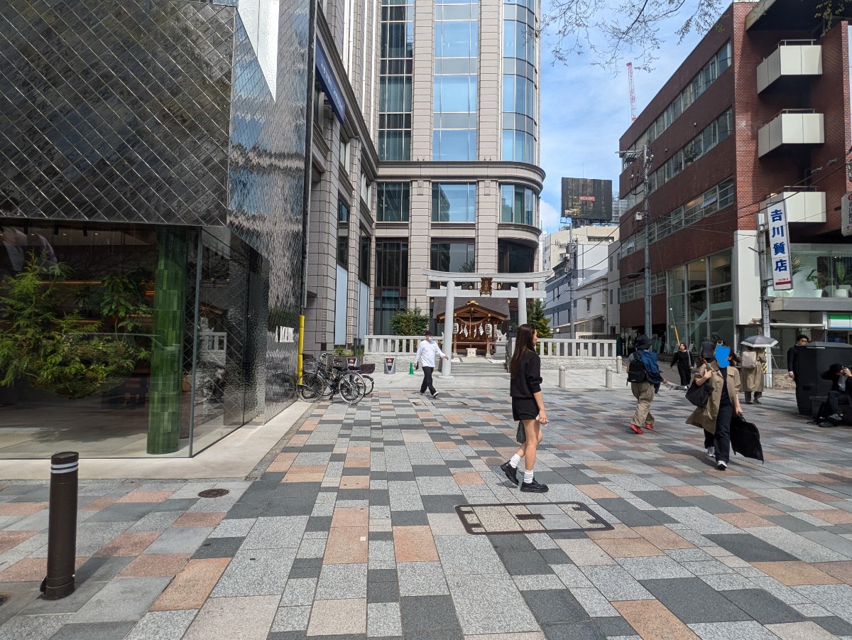 fresh/building/J00100492572_21