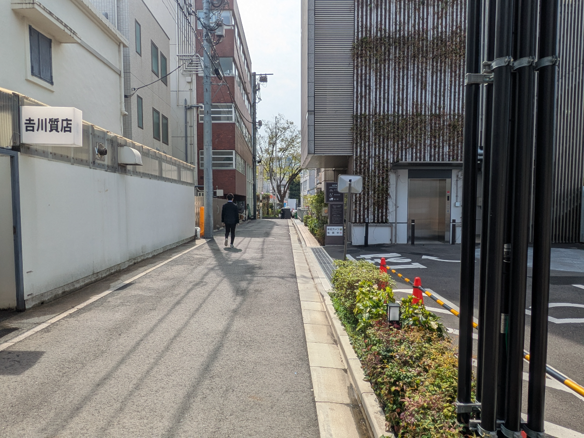 fresh/building/J00100492572_22
