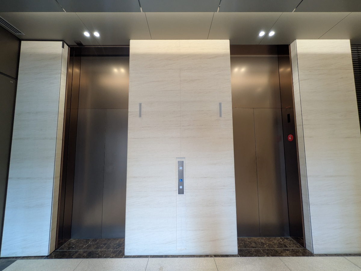 fresh/building/J00100492572_4