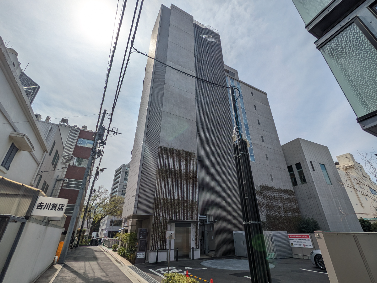 fresh/building/J00100492572_6