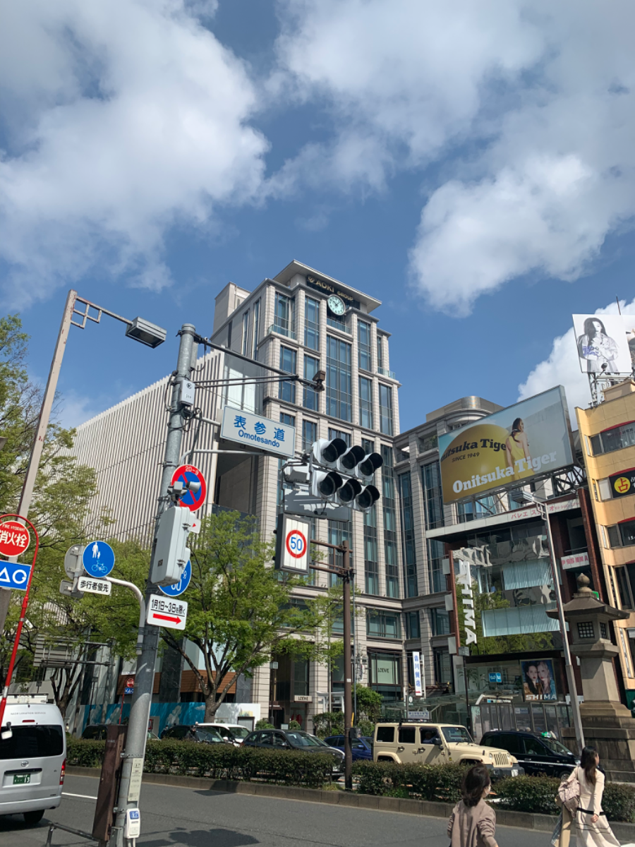 fresh/building/J00100492572_7