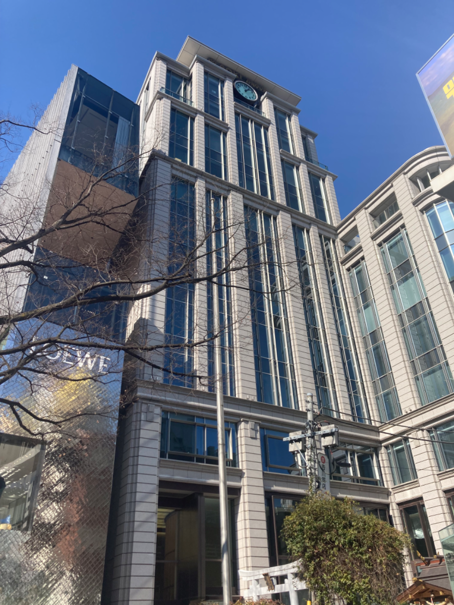 fresh/building/J00100492572_8