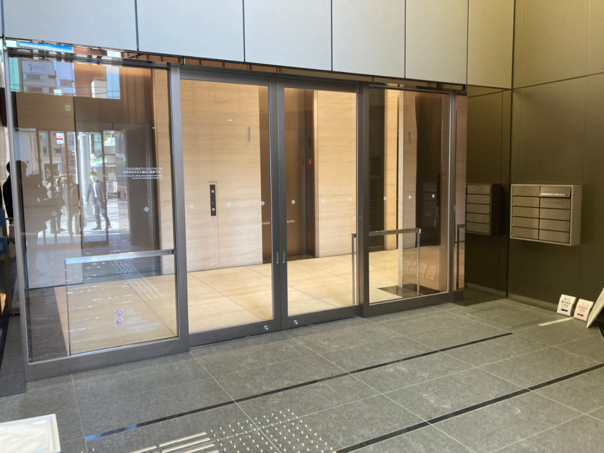 fresh/building/J00100492572_9