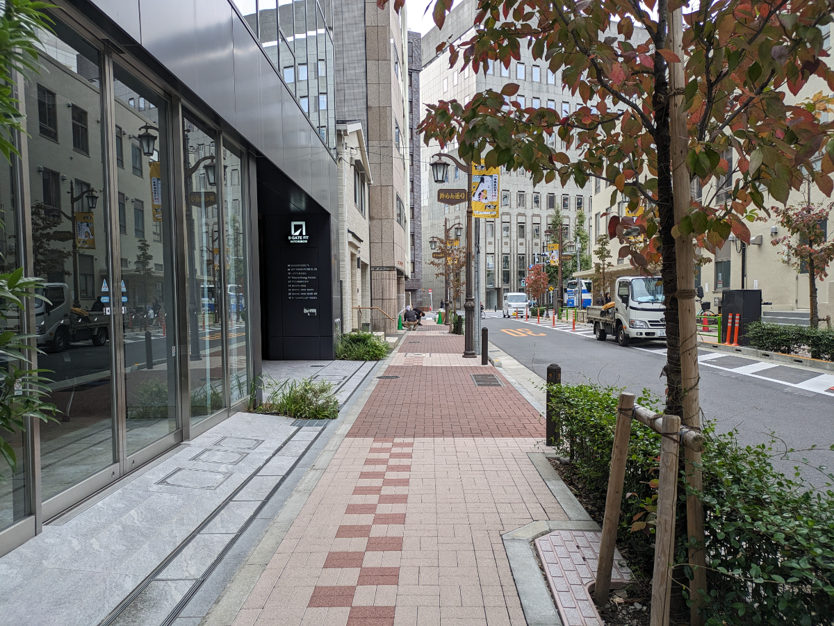 fresh/building/J00100492617_13