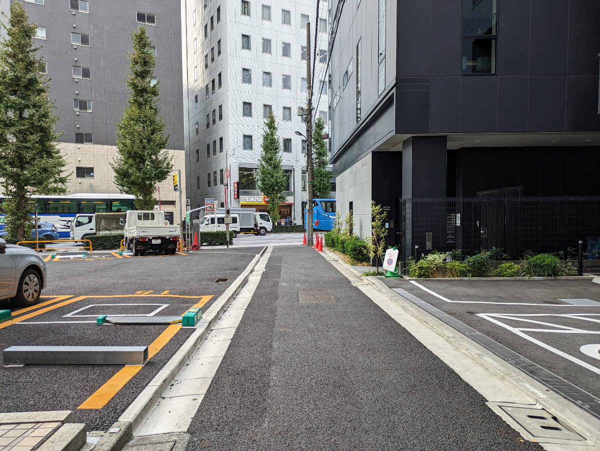 fresh/building/J00100492617_14