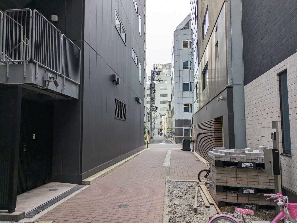 fresh/building/J00100492617_16