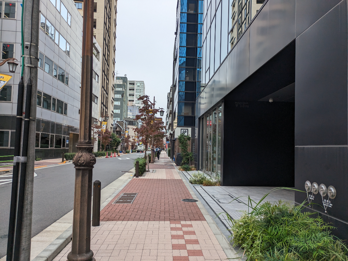 fresh/building/J00100492617_2