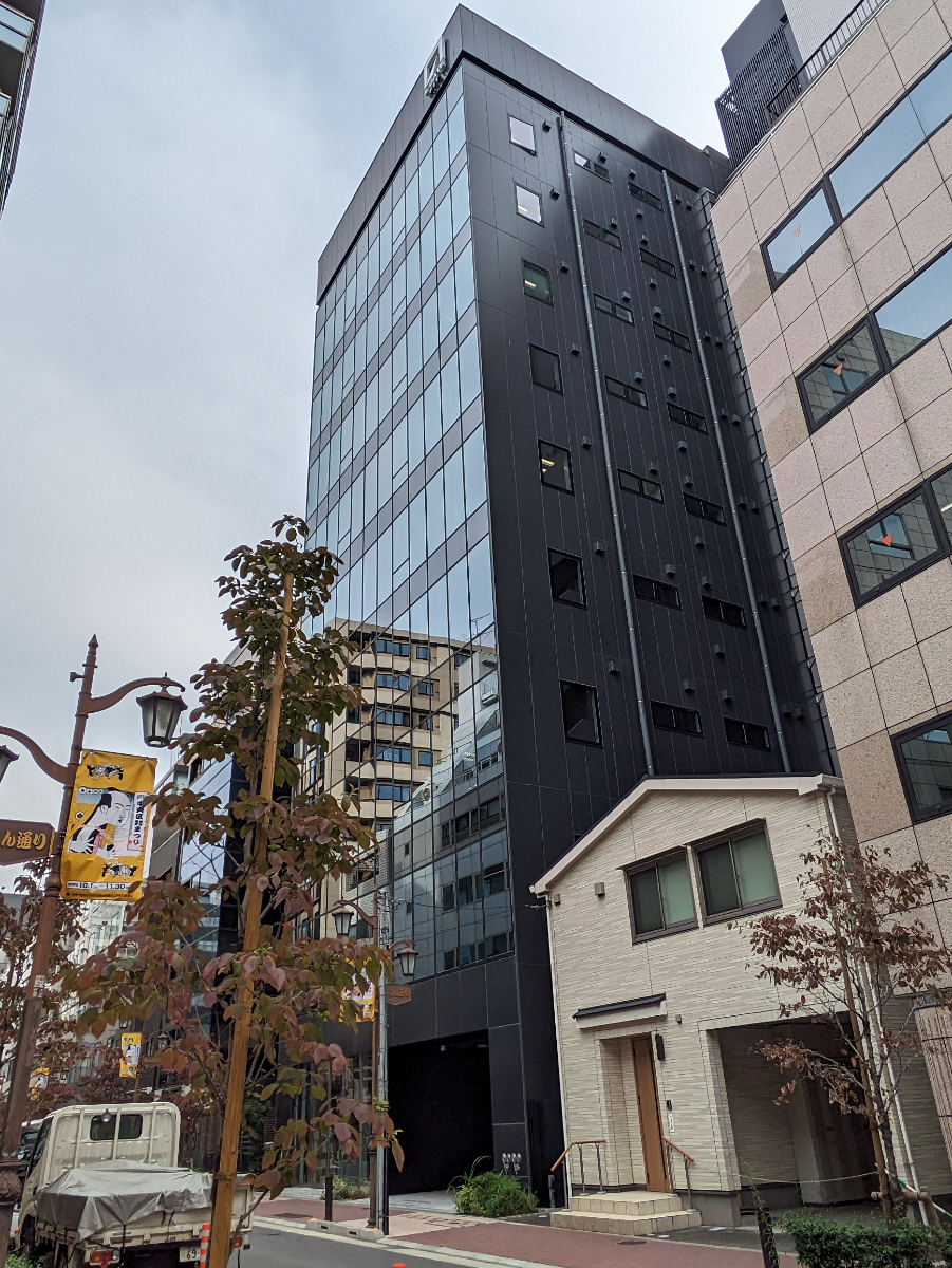 fresh/building/J00100492617_6
