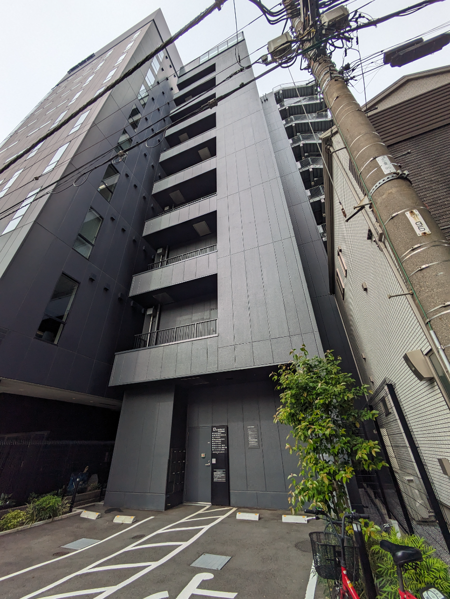 fresh/building/J00100492617_8