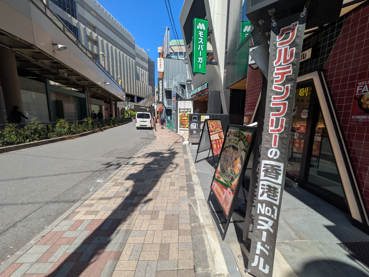 fresh/building/J00100492696_12