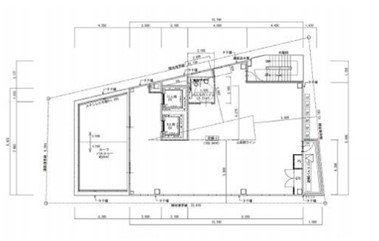 fresh/building/J00100492696_18