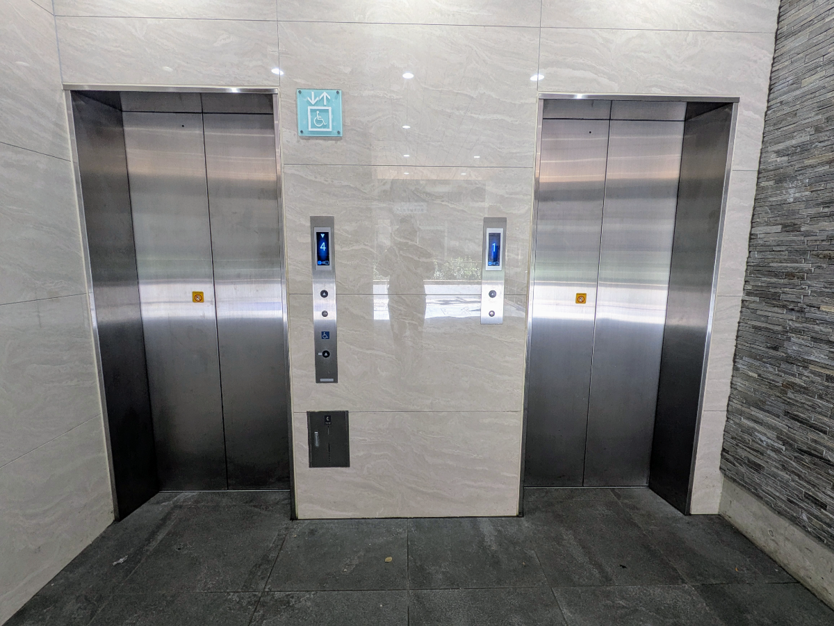fresh/building/J00100492696_4
