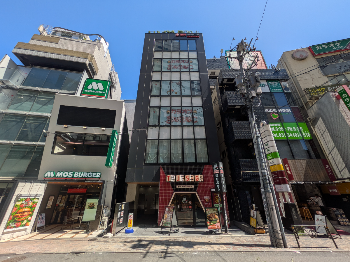 fresh/building/J00100492696_5