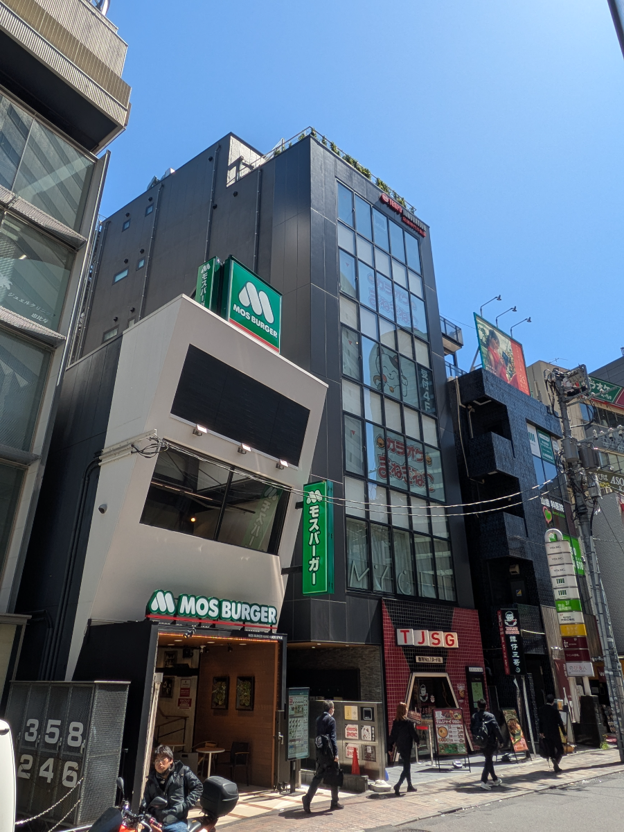 fresh/building/J00100492696_6