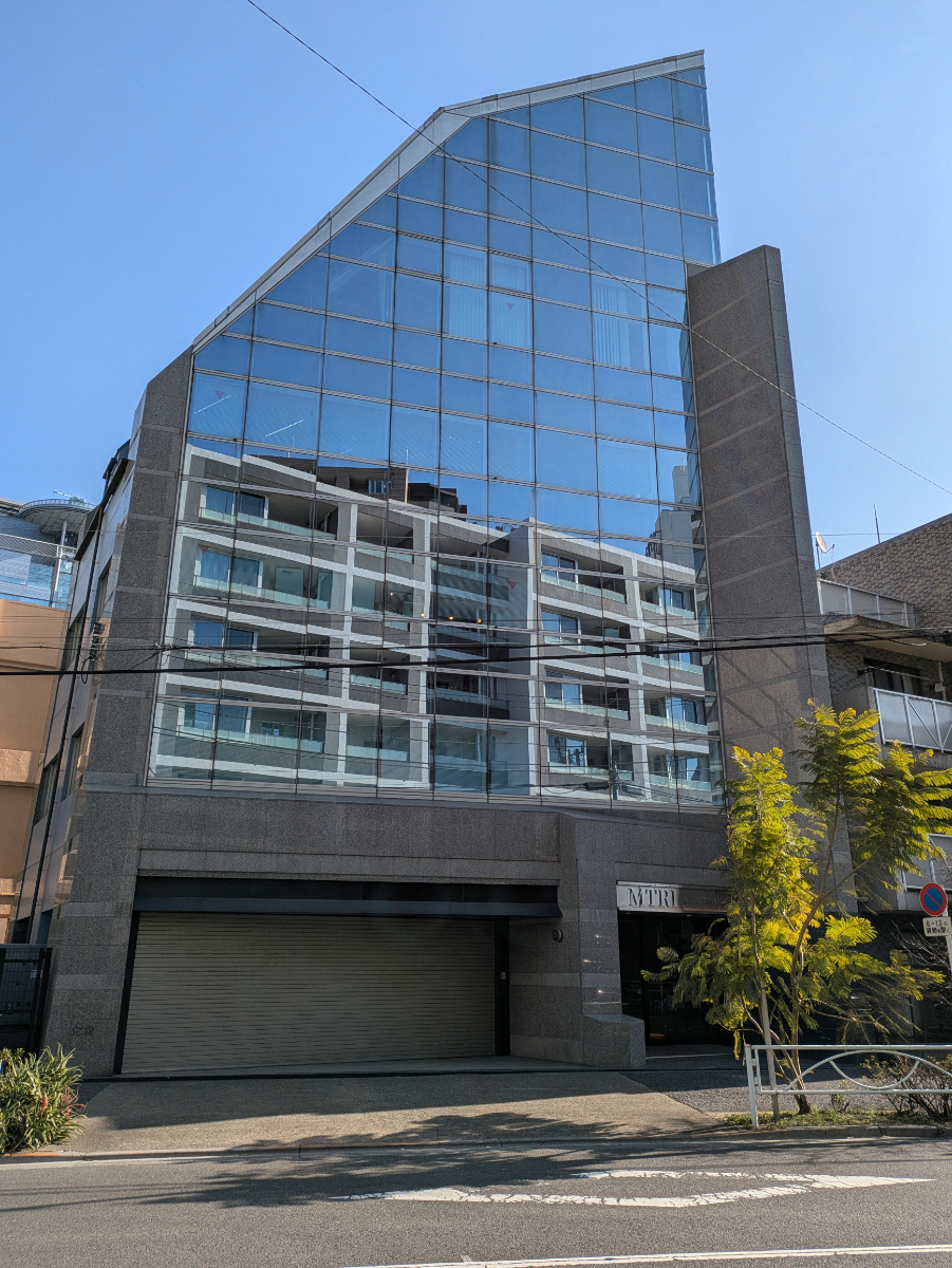 fresh/building/J00100492752_1