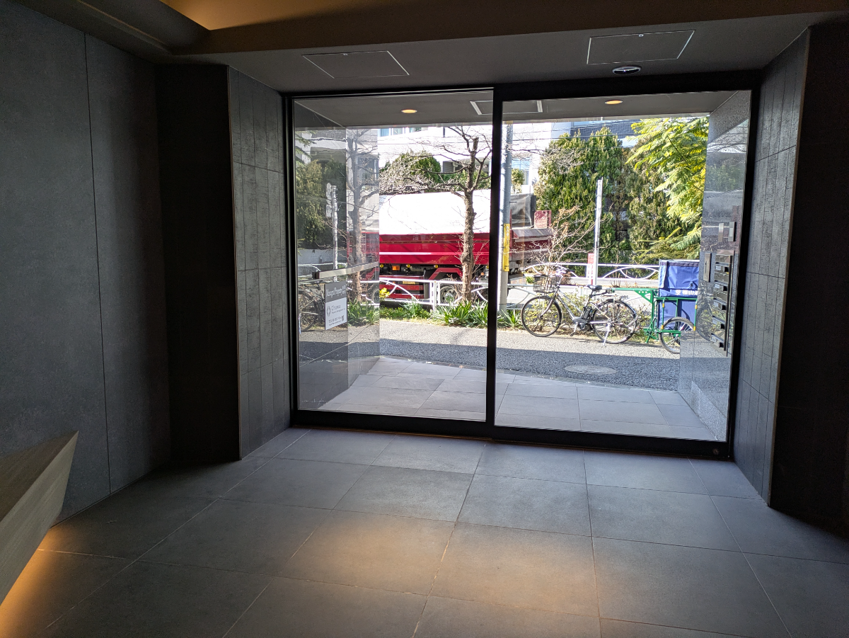 fresh/building/J00100492752_11