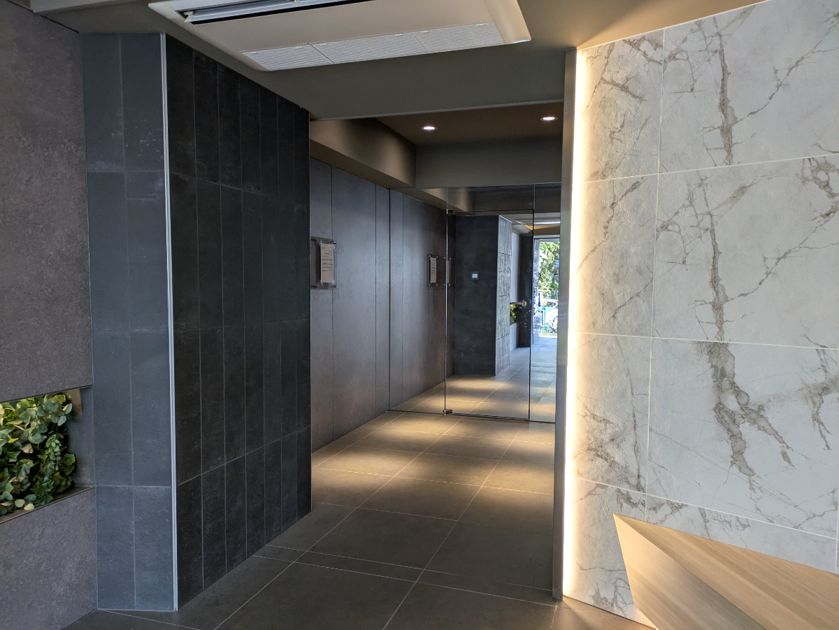 fresh/building/J00100492752_12