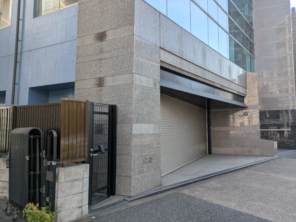 fresh/building/J00100492752_13