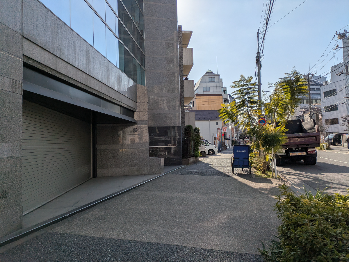 fresh/building/J00100492752_14