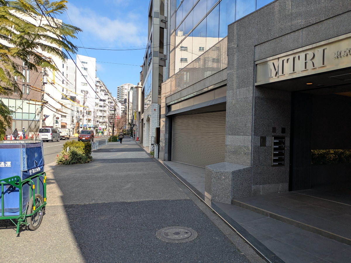 fresh/building/J00100492752_2