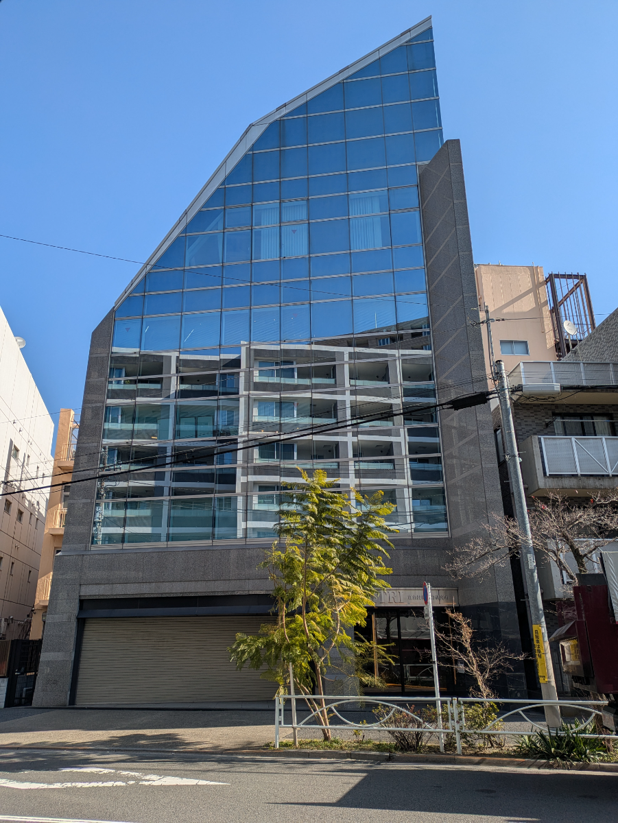 fresh/building/J00100492752_5