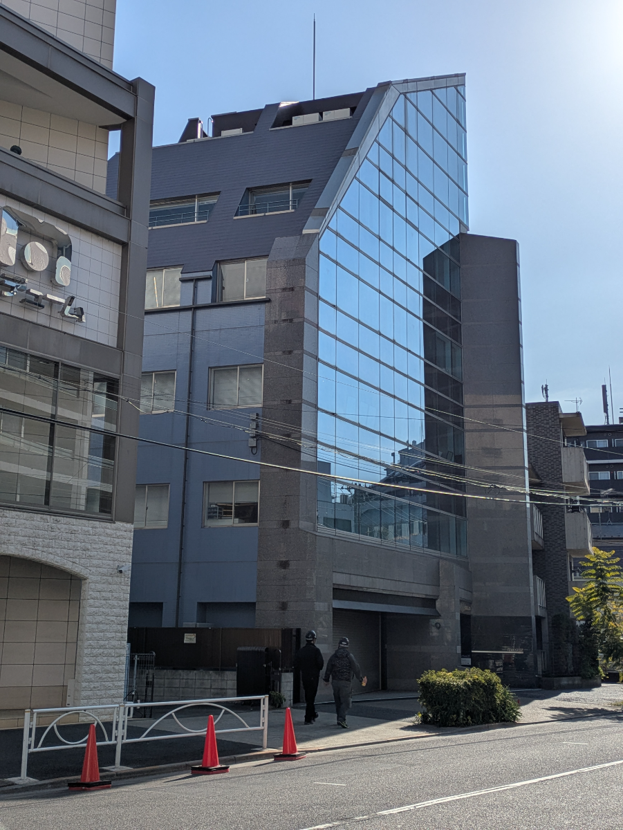 fresh/building/J00100492752_6