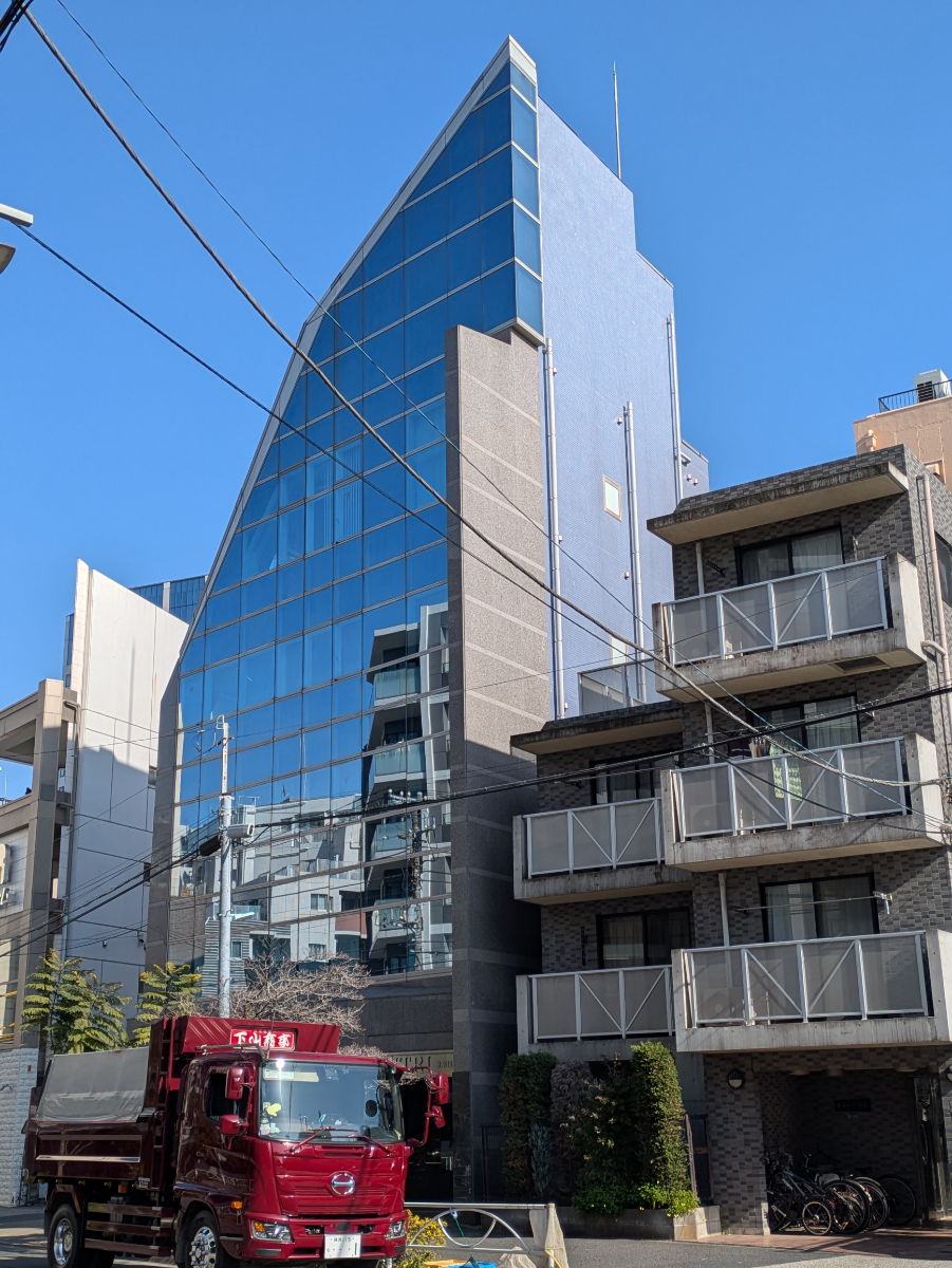 fresh/building/J00100492752_7