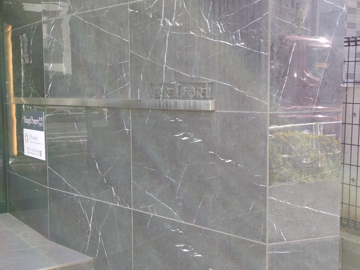 fresh/building/J00100492752_9