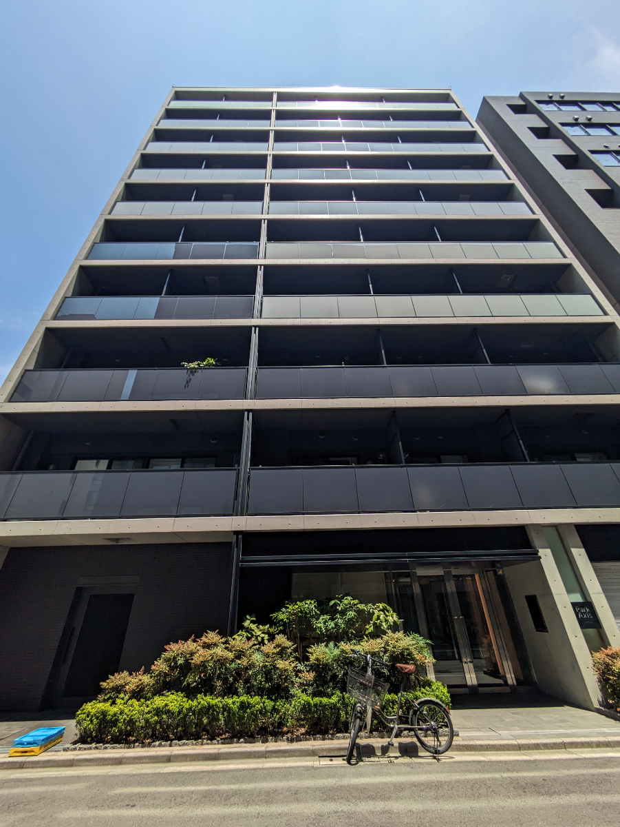 fresh/building/J00100492756_1