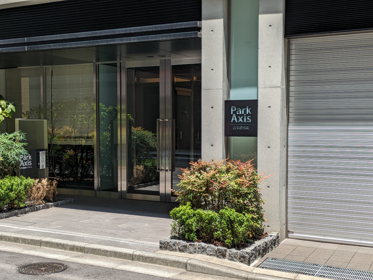 fresh/building/J00100492756_11