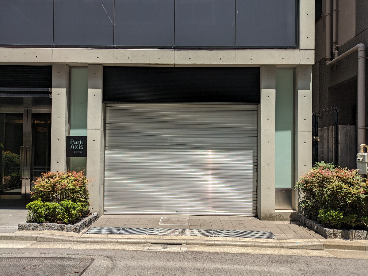 fresh/building/J00100492756_12