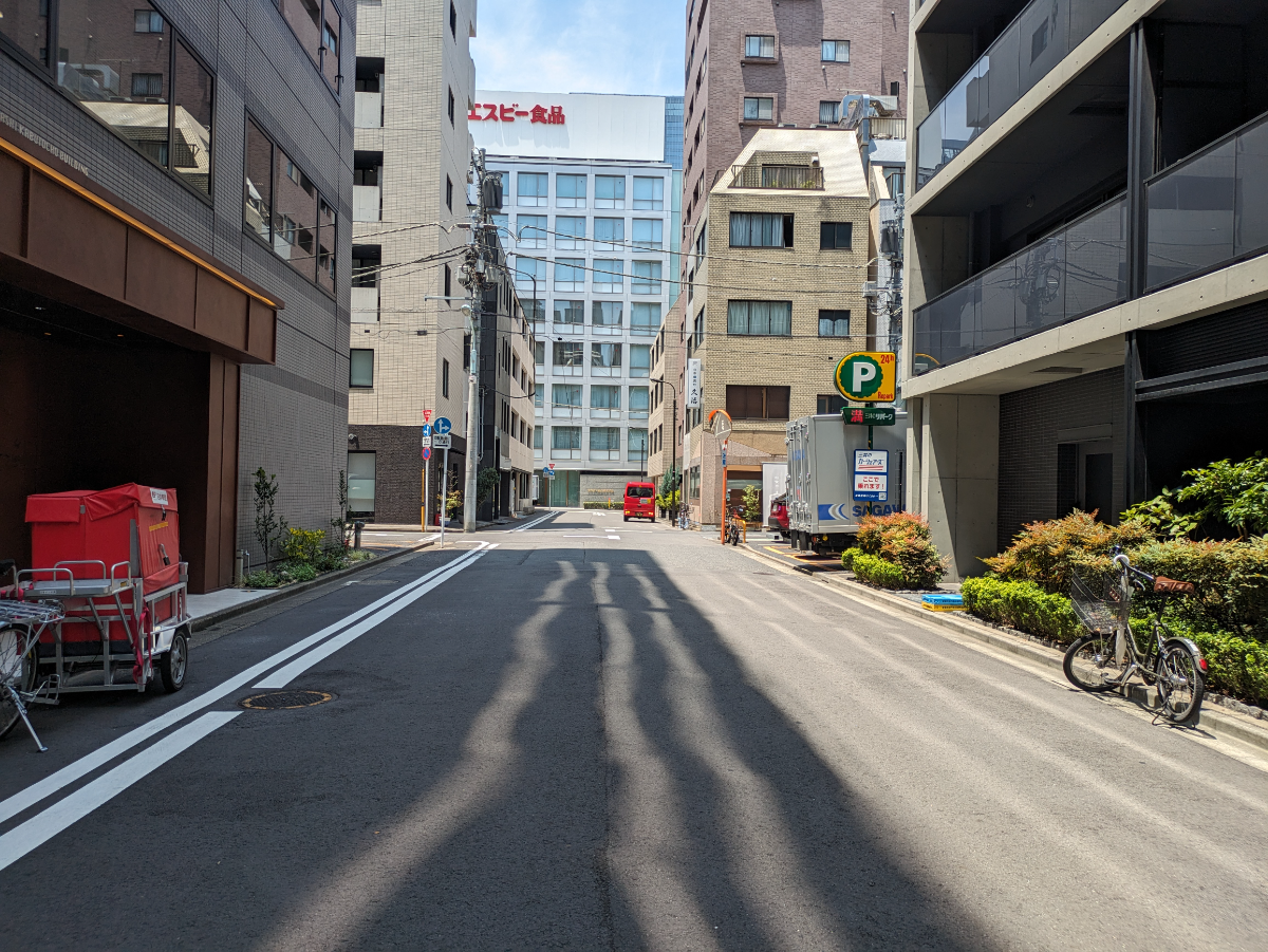 fresh/building/J00100492756_13