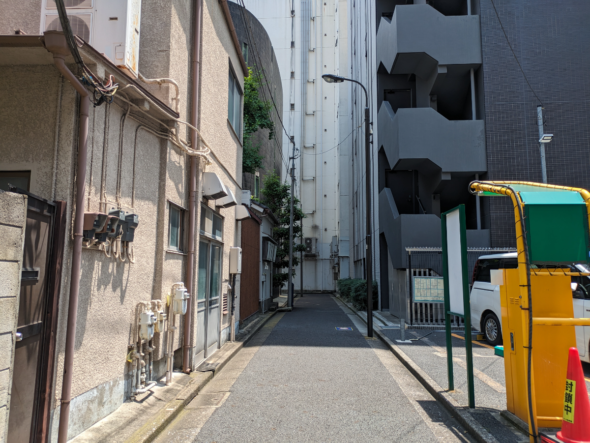 fresh/building/J00100492756_14