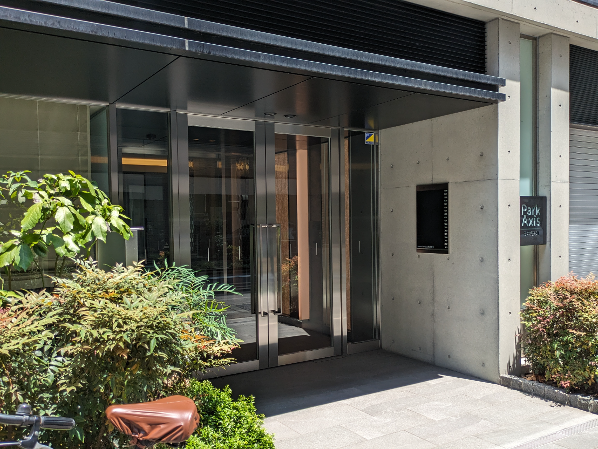 fresh/building/J00100492756_3
