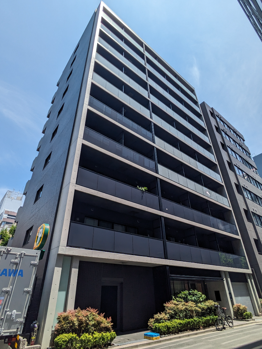 fresh/building/J00100492756_5