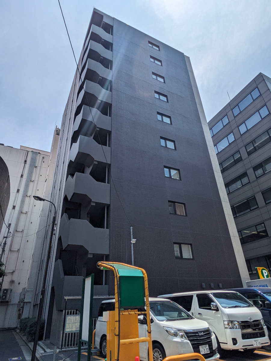 fresh/building/J00100492756_6