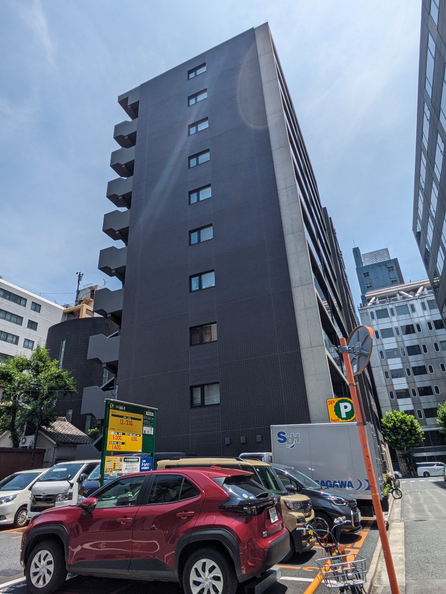 fresh/building/J00100492756_8