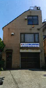 fresh/building/J00100492797_1