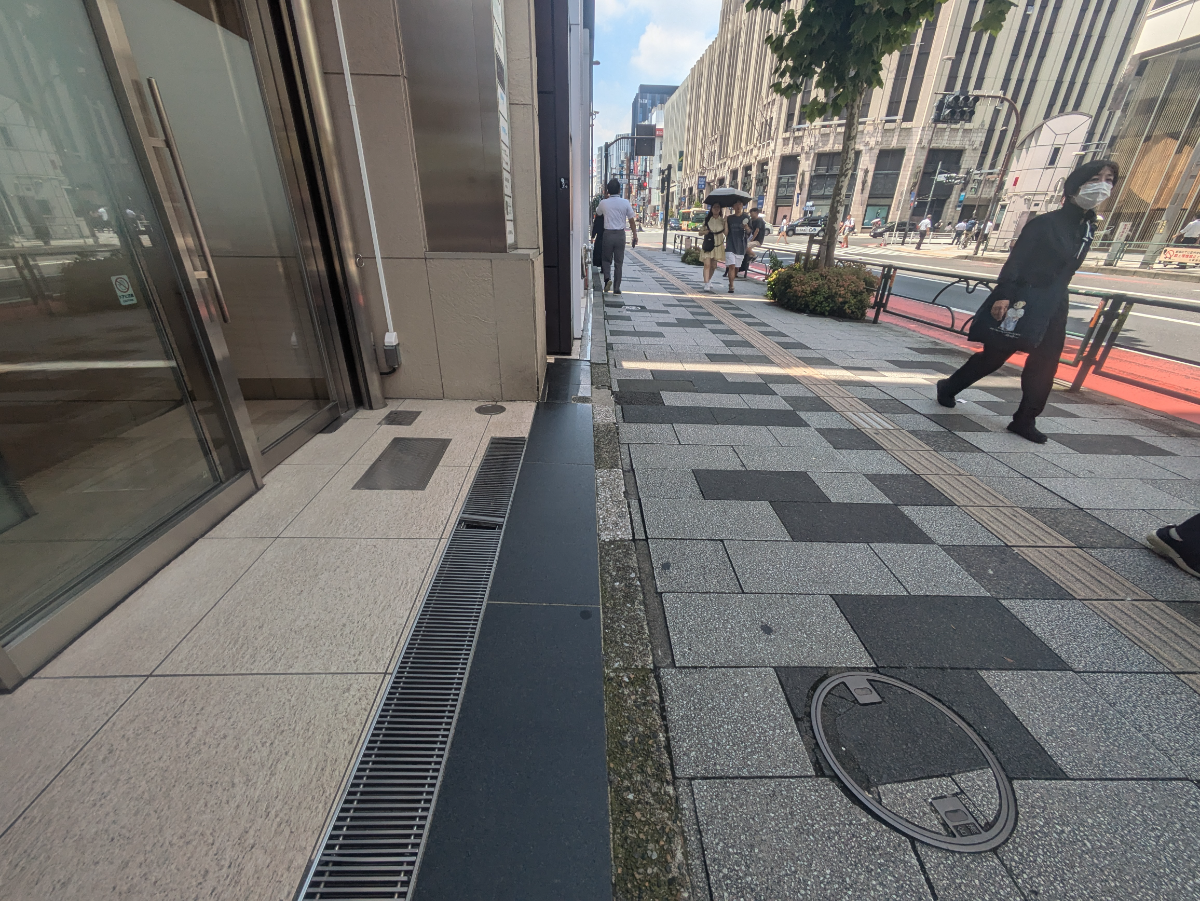 fresh/building/J00100492808_10