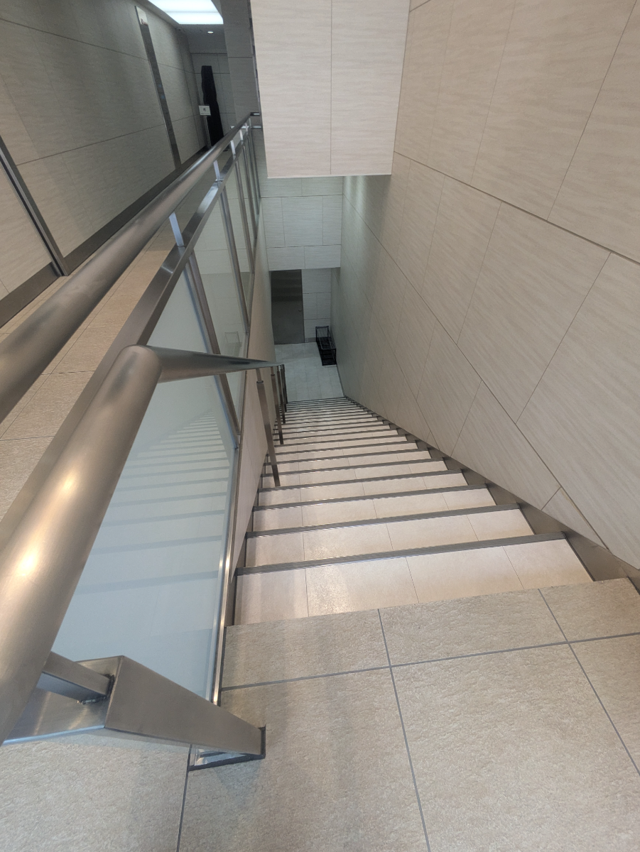 fresh/building/J00100492808_11