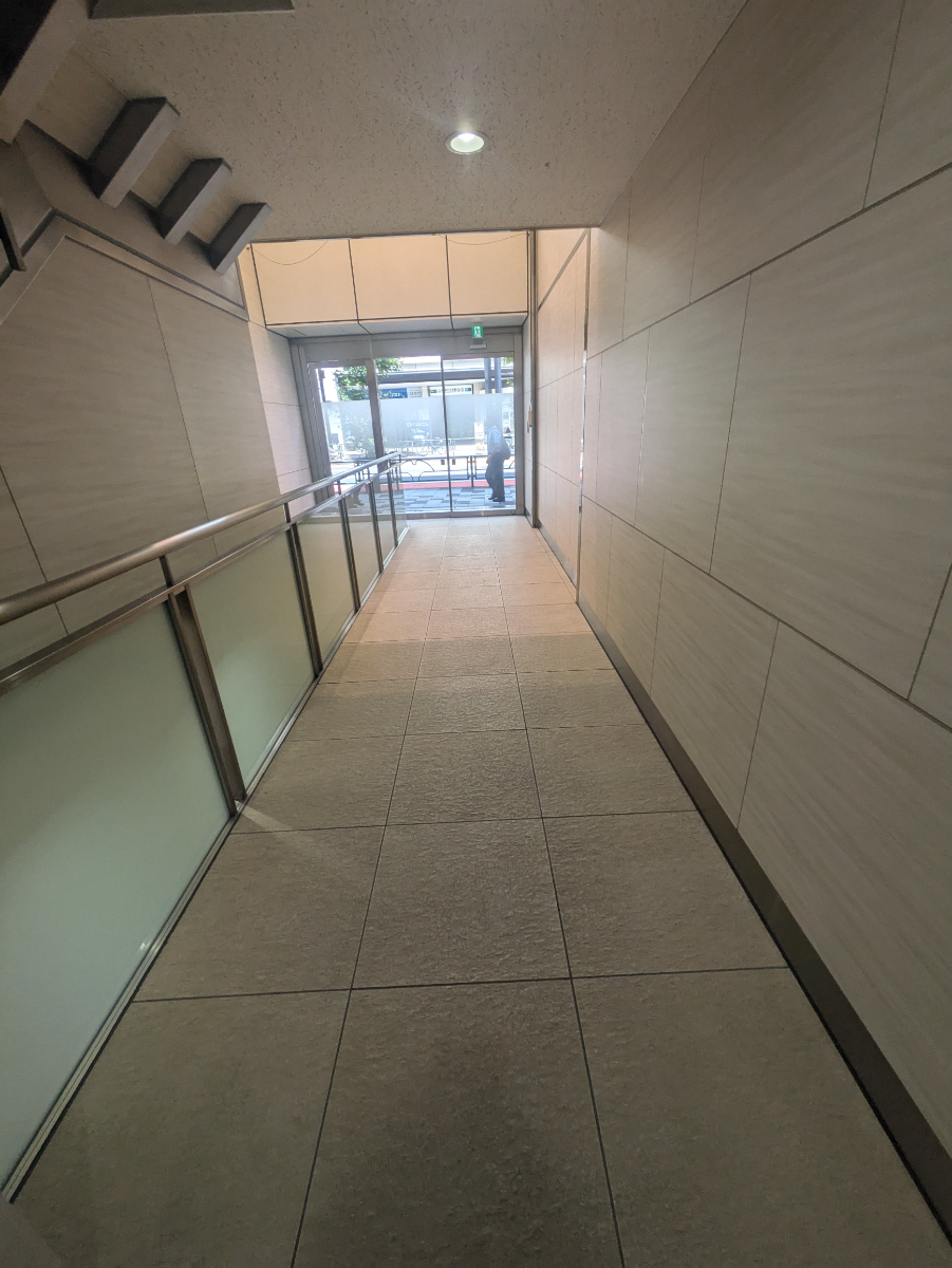 fresh/building/J00100492808_13