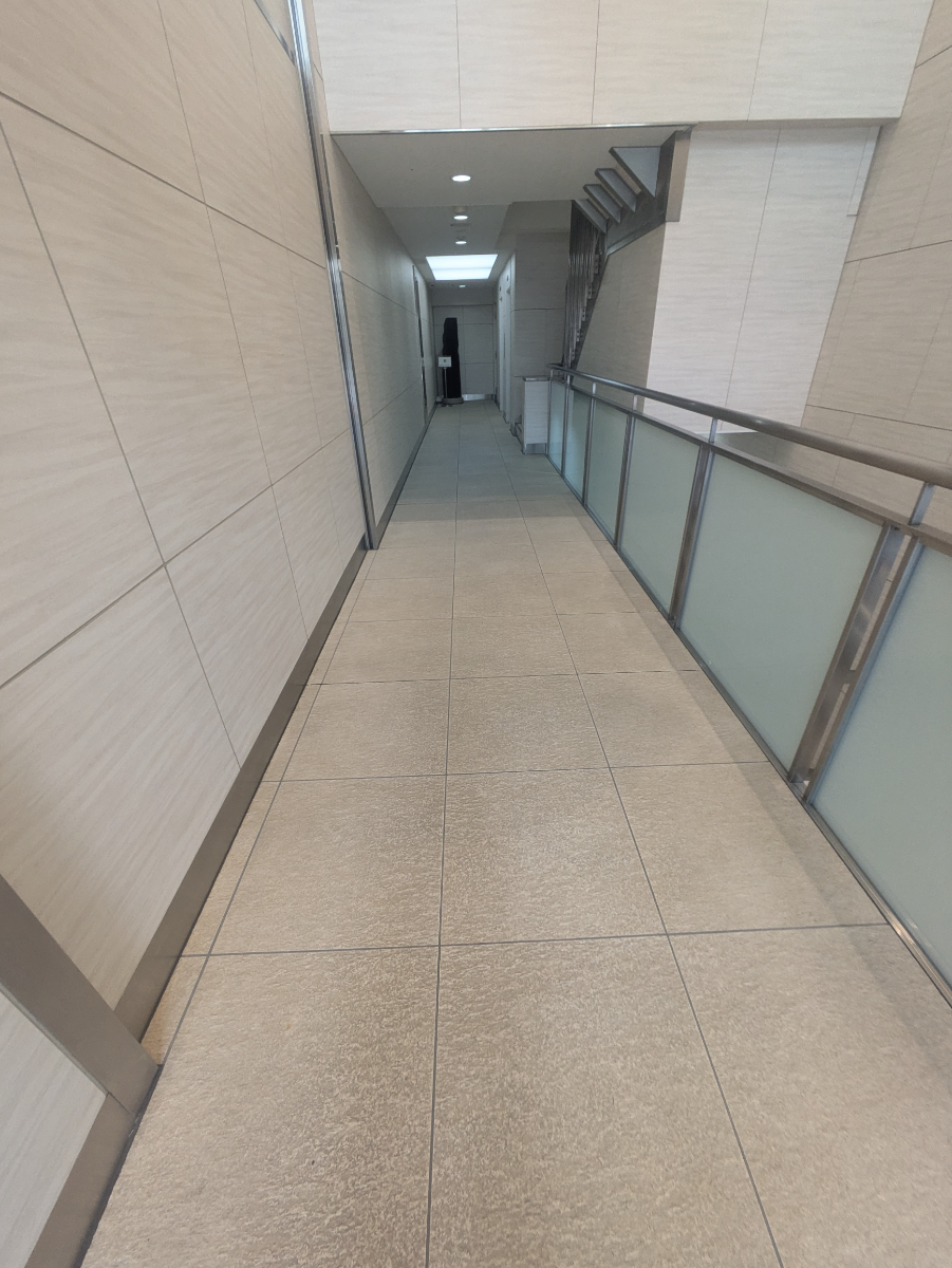 fresh/building/J00100492808_14