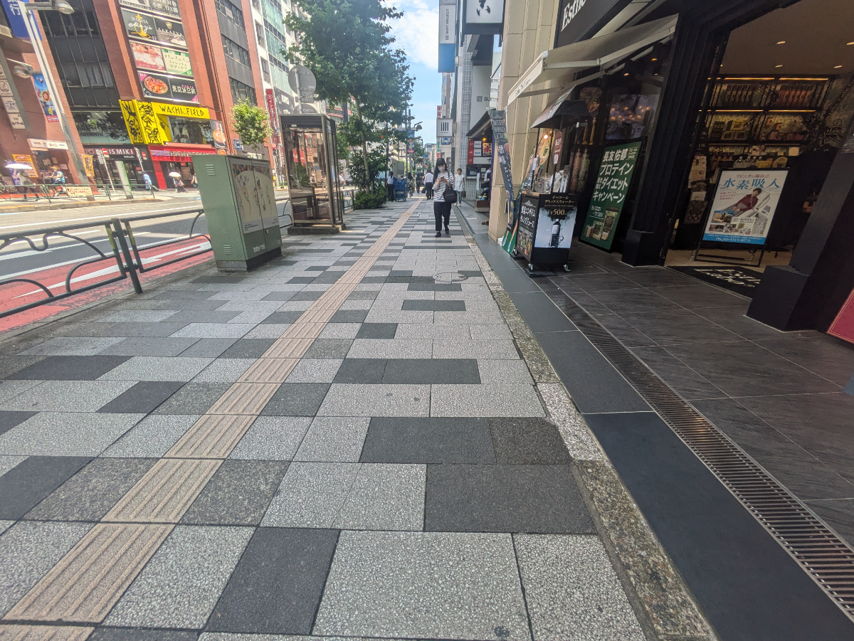 fresh/building/J00100492808_2