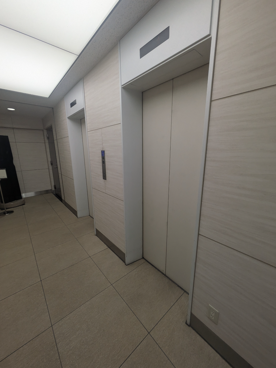 fresh/building/J00100492808_4