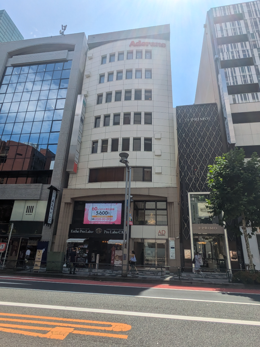 fresh/building/J00100492808_5